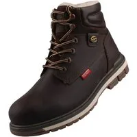 Dockers by Gerli 43LU110-400360 Stiefel
