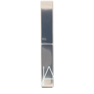 Afterglow Lippenstift Mit Sinnlichem Glanz #888-dolce Vita 1,6 G 1,6 gr