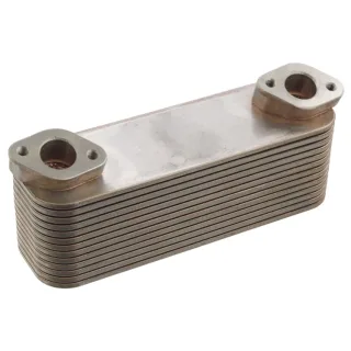 Febi ?lk?hler  21051