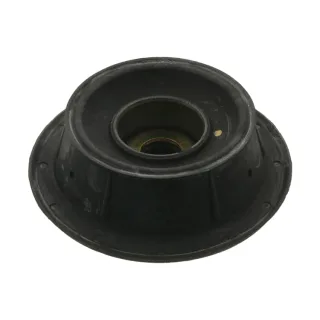 Febi Federbeinlager vorne Seat VW 07559