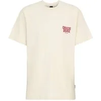iriedaily T-Shirt T-Shirt Iriedaily Gnocchi Balboa