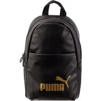 PUMA Freizeitrucksack Core Up Backpack (1, 1-tlg., Stück), 10 Liter