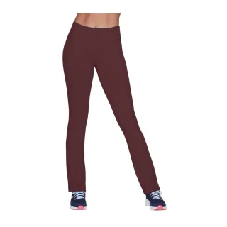 Skechers - "Go Walk" Leggings für Damen (Violett)