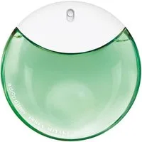 Issey Miyake Eau de Parfum A Drop DIssey Essentielle, Glasflakon, Parfüm EDP, Damenduft