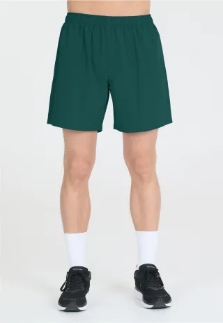ENDURANCE Shorts "Kroser" mit elastischem Bund