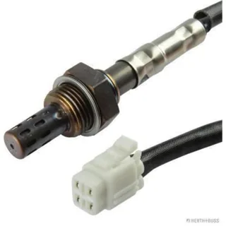 Jakoparts Lambdasonde nach Katalysator Subaru Legacy 2,0