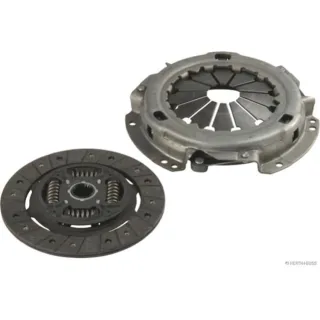Jakoparts Kupplung Daihatsu Subaru Toyota 1,3