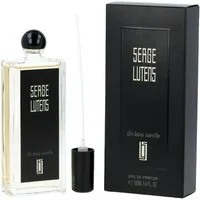 SERGE LUTENS Eau de Parfum Un Bois Vanille