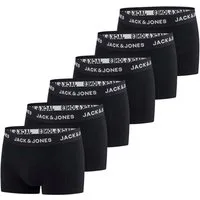 Jack & Jones Boxershorts