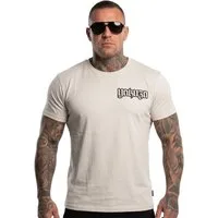 YAKUZA T-Shirt Basic Blacks