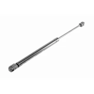 Vaico Gasfeder f?r Kofferraum Skoda Fabia V10-4146