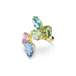 Swarovski Damenring Global Collection 5746906