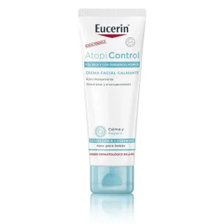 Atopicontrol Gesichtscreme 50 ml
