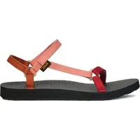 Teva W ORIGINAL UNIVERSAL SLIM Sandale