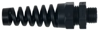 KS Tools Kabelknickschutz - 160.0700-R002P
