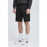 Kronstadt Cargoshorts KSCummings Lässige Cargoshorts