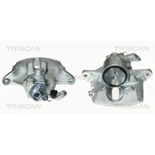 Triscan Bremssattel vorne rechts Citroen C5 8170343323