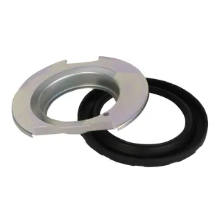 ATE Dichtungssatz f?r Bremssattel vorne Mercedes 13.0441-5718.2