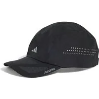 adidas Sportswear Baseball Cap adizero Lightweight