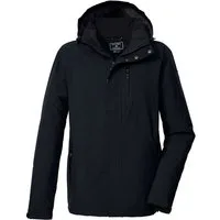 Killtec Outdoorjacke killtec Herren Jacke KOW 90 MN JCKT 43324-000