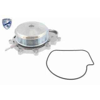 Vaico Wasserpumpe Dodge Jeep Mercedes 2,2