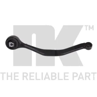 NK Querlenker vorne rechts BMW X3 E83 5011556