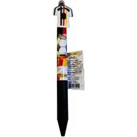 Online Pen Gelschreiber Online Deutschland WM Trikot Gelschreiber radierbar blau 0,7mm