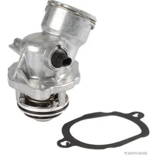 Elparts Thermostat Mercedes 70511012