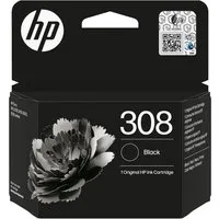 HP Tintenpatrone