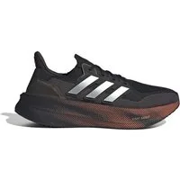 adidas Sportswear Laufschuh