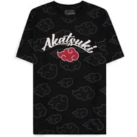 Naruto T-Shirt
