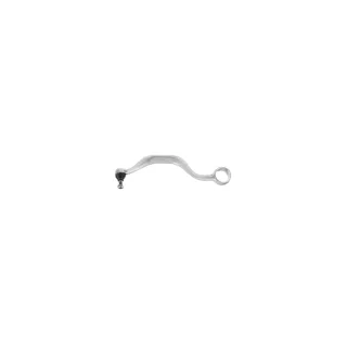 Febi Querlenker vorne BMW 5er E39 17136