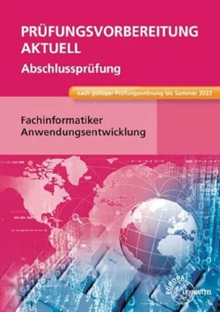Prüfungsbuch für Elektroniker. Mit 1400 konventionellen Fragen und ca. 800 programmierten Fragen nebst Antworten