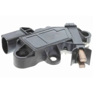 Vemo Generatorregler Jeep Mercedes 3,0 V30-77-1023