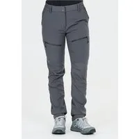 WHISTLER Softshellhose Avatar mit 4-Wege-Stretch-Material