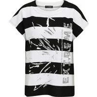 Doris Streich Sweatshirt