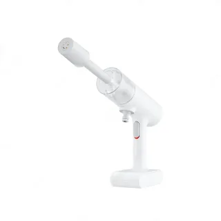 Xiaomi Mijia Cordless Electric Car Washing Gun 2.4MPA High Pressure Washer Foam Nozzle Car Cleaning Care Cordless Car Wa