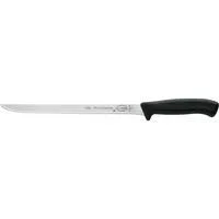 ProDynamic Schinkenmesser flexibel, 25cm schwarz