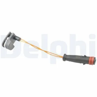 Delphi Warnkontakt Mercedes LZ0330