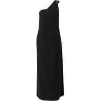 EDITED Sommerkleid Joelle (1-tlg) Plain/ohne Details