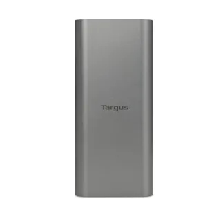 Dell APB081GL | hkmg9 | 24000 mAh - Grau