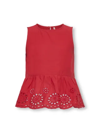 ONLY - Only 15368252 180043_Barbados_Cher - Gr. - 104