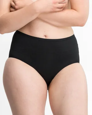 Speidel - Speidel 9050-000-1 schwarz schwarz - Gr. - 42