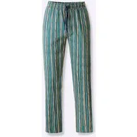 Witt Schlafanzug Hose lang