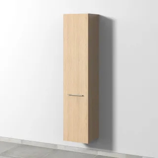 Sanipa Hochschrank Anschlag links 2morrow, G127048L G127048L