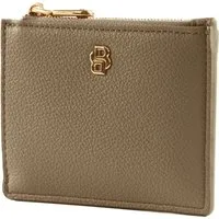 BOSS Schlüsseltasche Card Holder