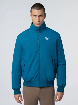 North Sails Jacke Sailor