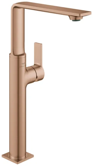 GROHE Waschtischarmatur Allure 23403_1 XL-Size warm sunset gebürstet, 23403DL1 23403DL1