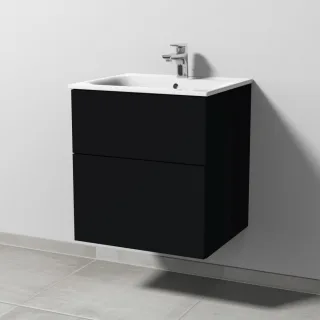 Schwarz