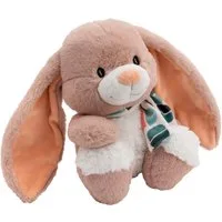 Nici Kuscheltier Winter, Hase Fjella, 25 cm